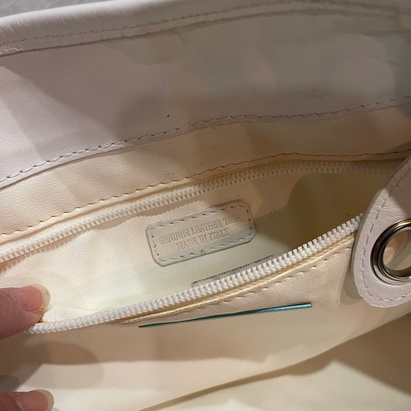 Emilio Pucci Beach Tote - Picture 6 of 11